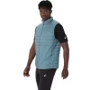 HERRE PERFORMANCE ISOLERT VEST 2.0