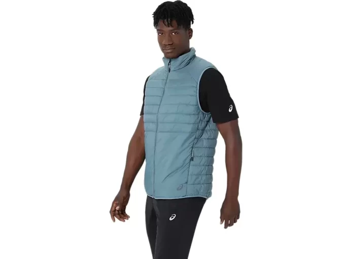 HERRE PERFORMANCE ISOLERT VEST 2.0