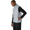HERRE PERFORMANCE ISOLERT VEST 2.0