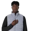 HERRE PERFORMANCE ISOLERT VEST 2.0
