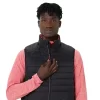 HERRE PERFORMANCE ISOLERT VEST 2.0