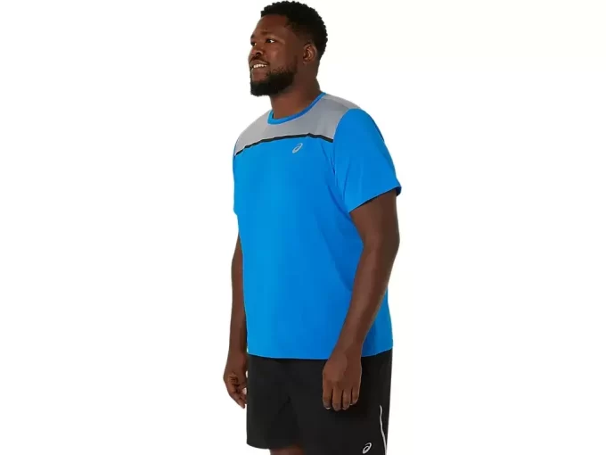 HERRE PR LYTE KORT ERME