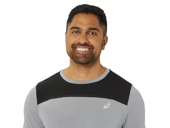 HERRE PR LYTE KORT ERME