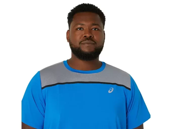 HERRE PR LYTE KORT ERME