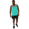 HERRE PR LYTE SINGLET