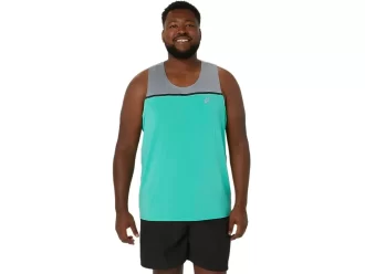 HERRE PR LYTE SINGLET