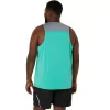 HERRE PR LYTE SINGLET