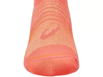 HERRE QUICK LYTE PLUS 3PK