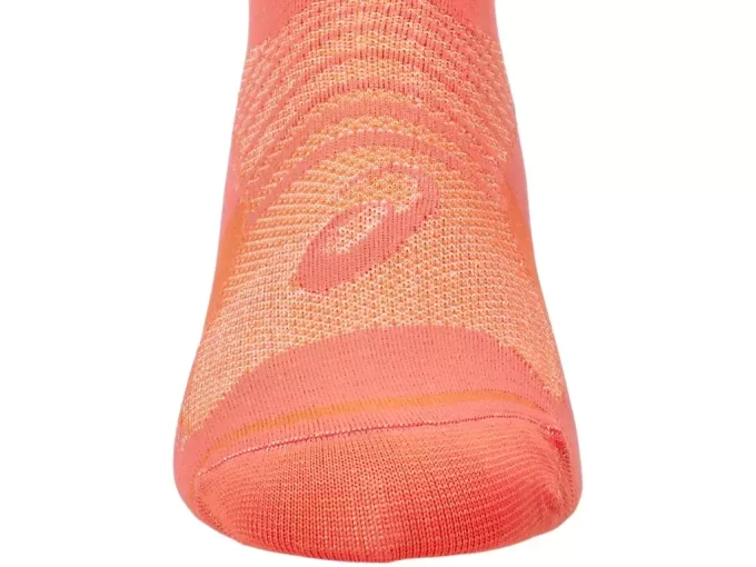 HERRE QUICK LYTE PLUS 3PK