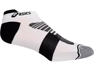 HERRE QUICK LYTE PLUS 3PK