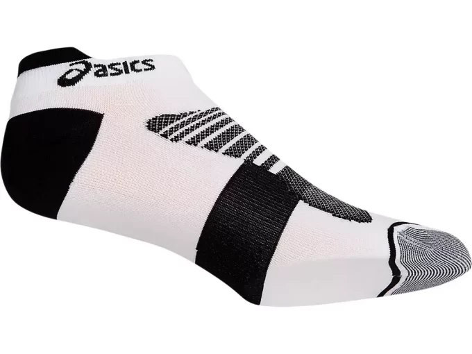 HERRE QUICK LYTE PLUS 3PK