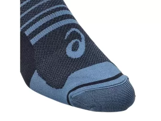 HERRE QUICK LYTE PLUS 3PK