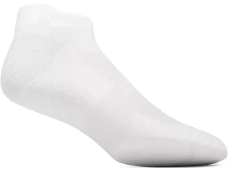 HERRE QUICK LYTE PLUS 3PK