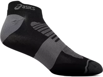 HERRE QUICK LYTE PLUS 3PK