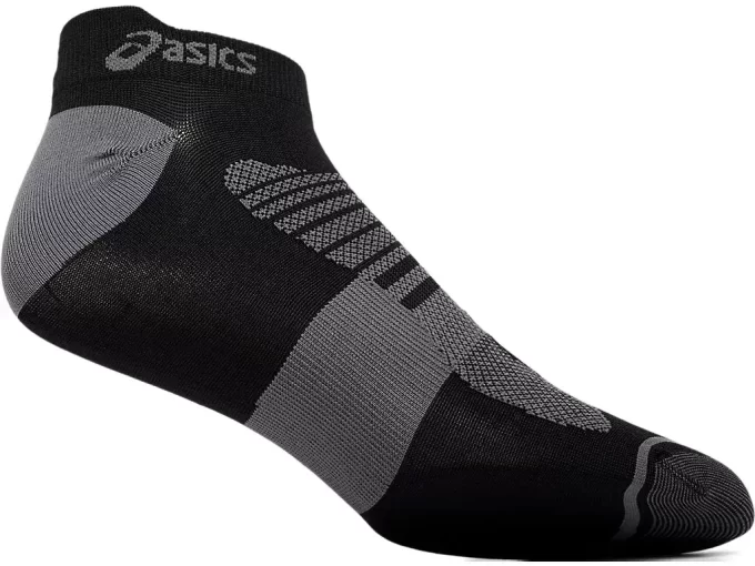 HERRE QUICK LYTE PLUS 3PK