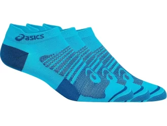 HERRE QUICK LYTE PLUS 3PK