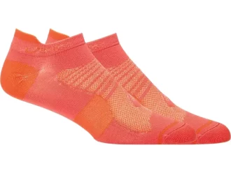 HERRE QUICK LYTE PLUS 3PK