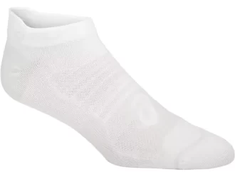 HERRE QUICK LYTE PLUS 3PK