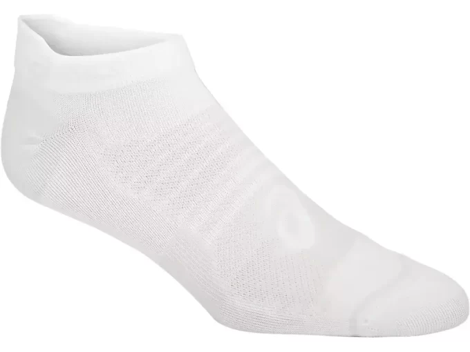 HERRE QUICK LYTE PLUS 3PK