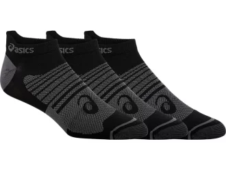 HERRE QUICK LYTE PLUS 3PK