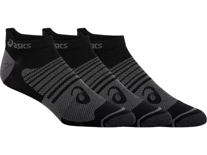 HERRE QUICK LYTE PLUS 3PK