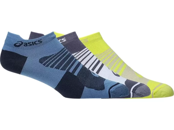 HERRE QUICK LYTE PLUS 3PK