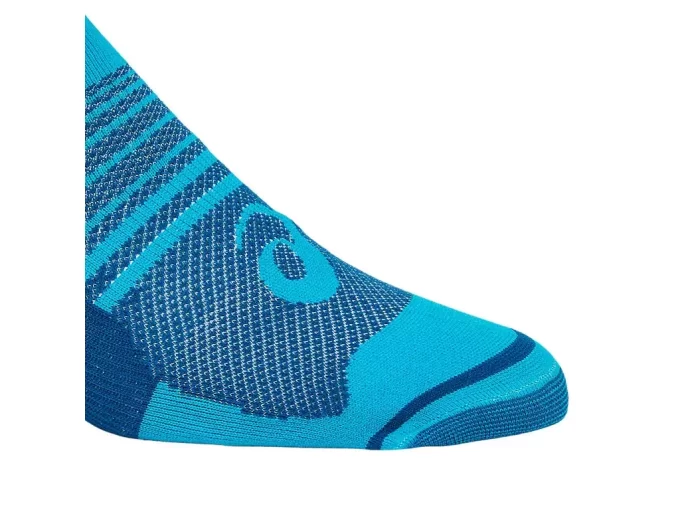 HERRE QUICK LYTE PLUS 3PK