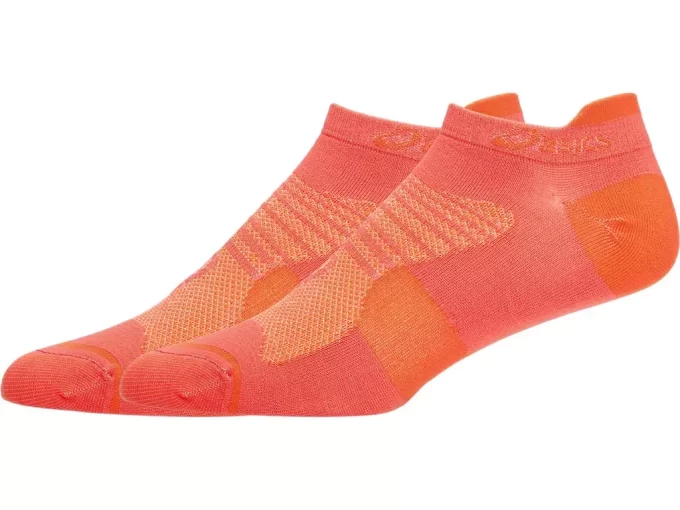 HERRE QUICK LYTE PLUS 3PK