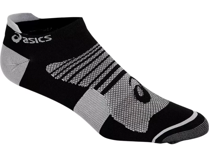 HERRE QUICK LYTE PLUS 3PK