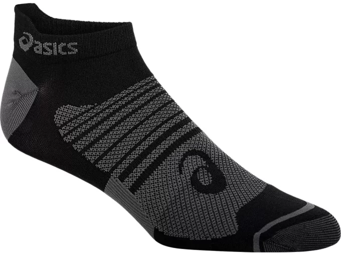 HERRE QUICK LYTE PLUS 3PK