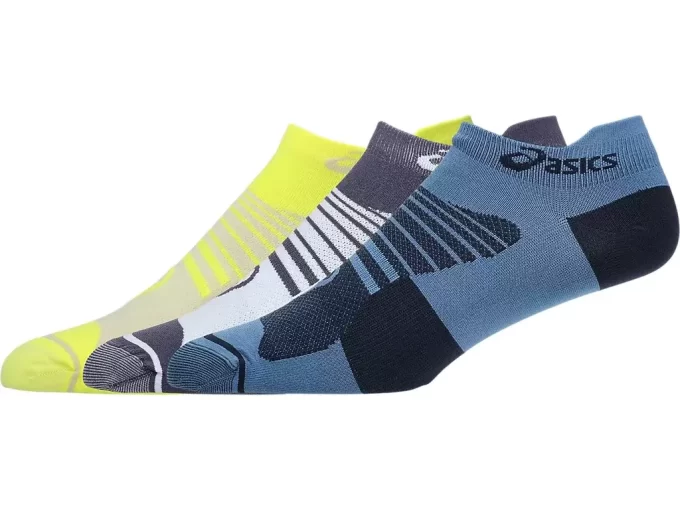 HERRE QUICK LYTE PLUS 3PK