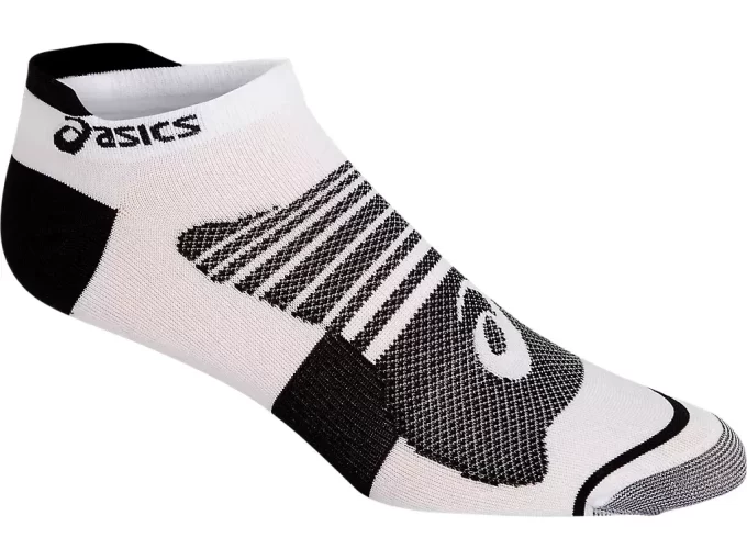 HERRE QUICK LYTE PLUS 3PK