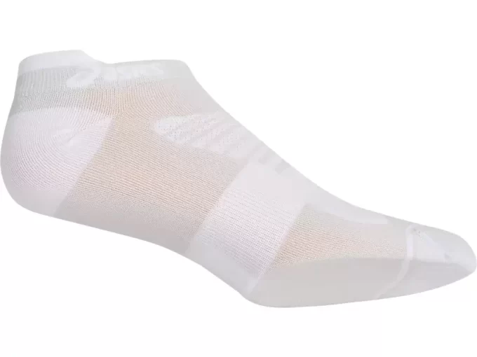 HERRE QUICK LYTE PLUS 3PK