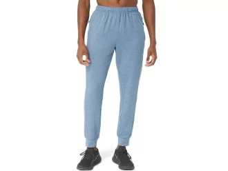 HERRE TECH PANT 2.0