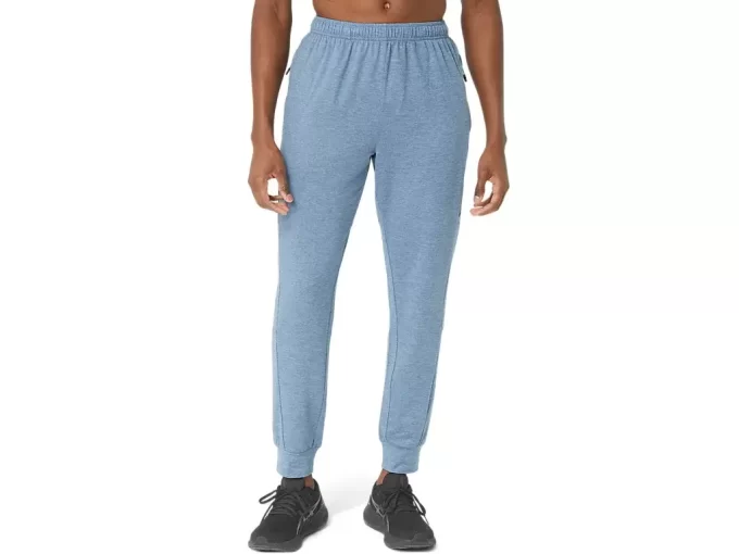 HERRE TECH PANT 2.0