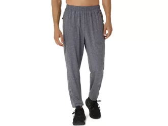 HERRE TECH PANT 2.0