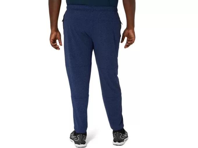 HERRE TECH PANT 2.0