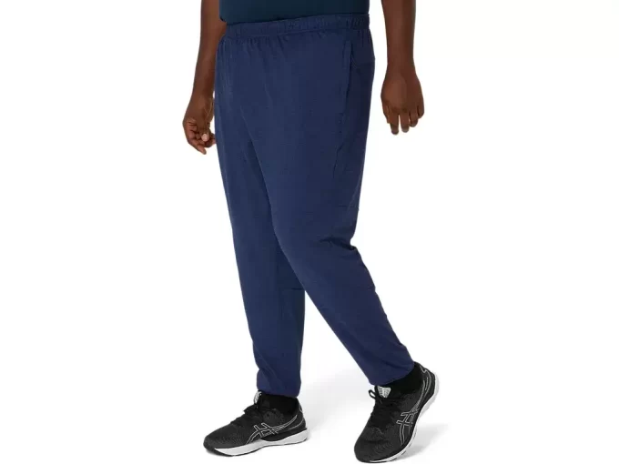HERRE TECH PANT 2.0