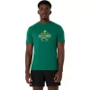 HERRE TENNIS-T-SHIRT FOR NY