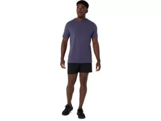 HERRE TENNIS-T-SHIRT FOR NY