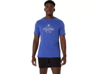 HERRE TENNIS-T-SHIRT FOR NY