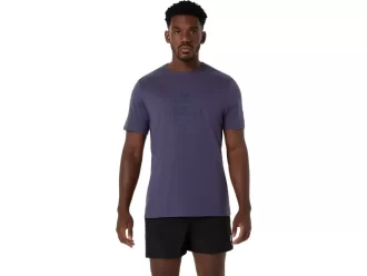 HERRE TENNIS-T-SHIRT FOR NY