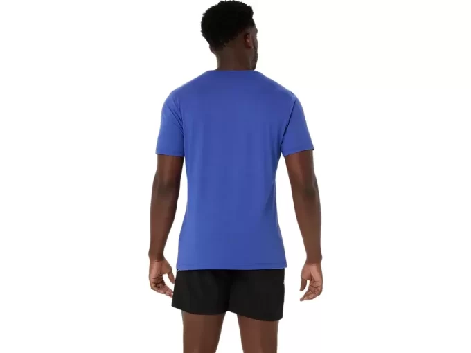 HERRE TENNIS-T-SHIRT FOR NY