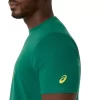 HERRE TENNIS-T-SHIRT FOR NY