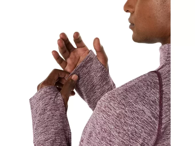 HERRE TERMOPOLIS KVART GLIDELÅS