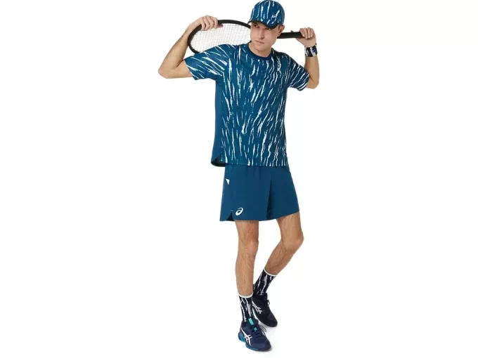 HERREKORT ERMETOPP FOR SPILL