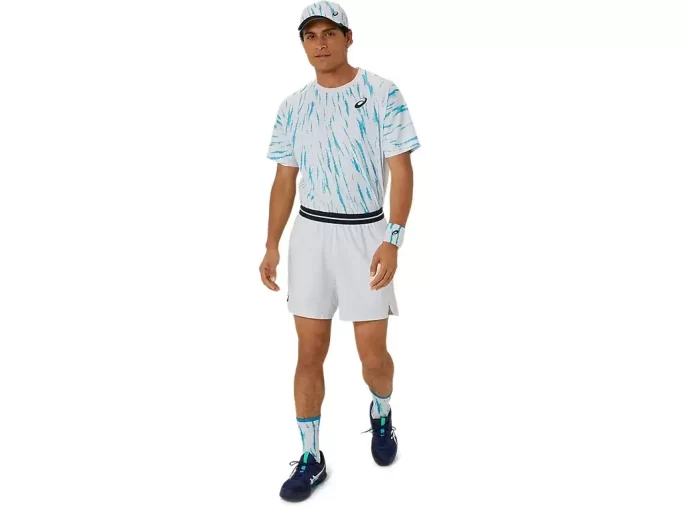 HERREKORT ERMETOPP FOR SPILL