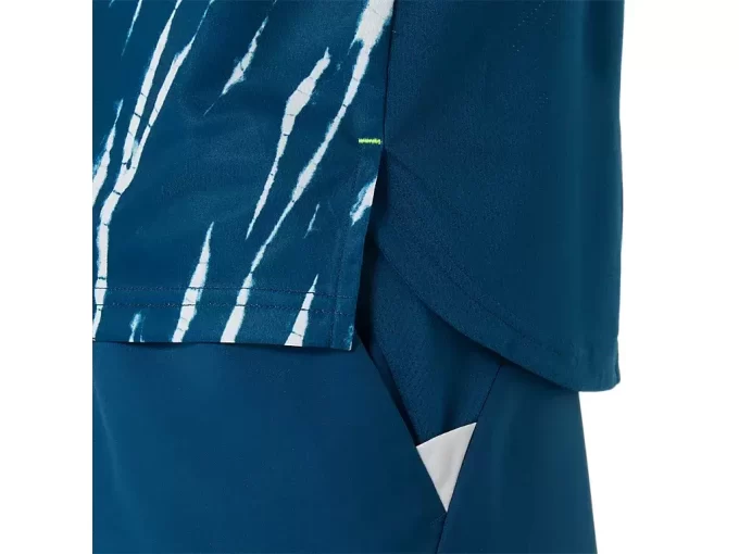 HERREKORT ERMETOPP FOR SPILL