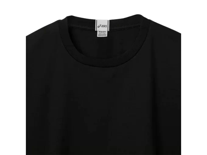 HS-CREW NECK