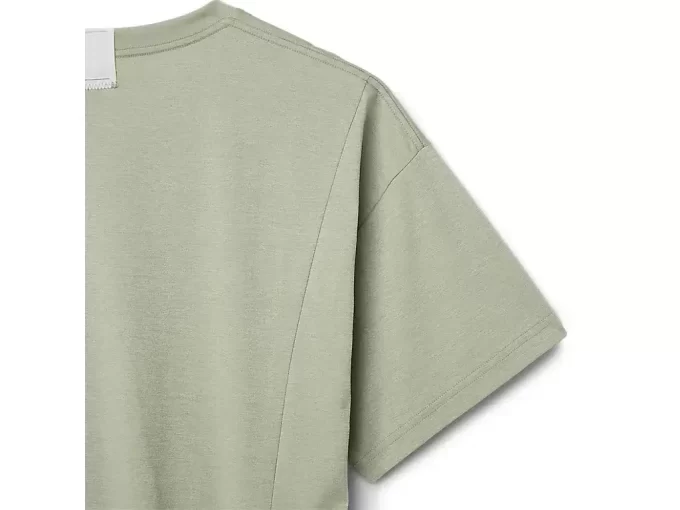 HS-CREW NECK